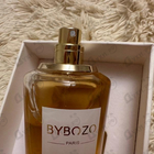 Отзывы ByBozo Black Mafia