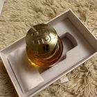 Отзыв ByBozo Black Mafia