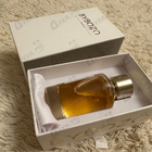 Парфюм ByBozo Black Mafia