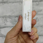 Отзыв ByBozo Decent