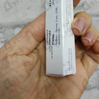 Отзывы ByBozo Decent