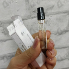 Парфюм ByBozo Decent