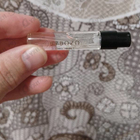 Отзыв ByBozo Decent