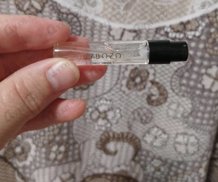 Купить Decent от ByBozo