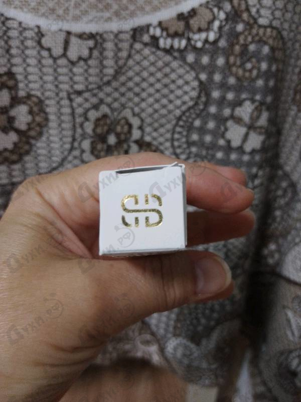 Отзыв ByBozo Decent