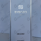 Духи Decent от ByBozo
