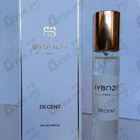 Отзывы ByBozo Decent