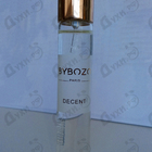 Отзывы ByBozo Decent