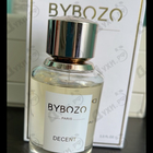 Духи Decent от ByBozo