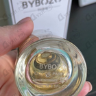 Отзыв ByBozo Decent