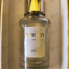 Парфюм ByBozo Decent