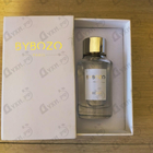 Отзыв ByBozo Decent