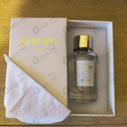 Парфюм ByBozo Decent