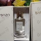 Отзыв ByBozo Decent