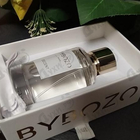 Духи Decent от ByBozo