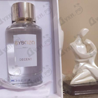 Отзыв ByBozo Decent