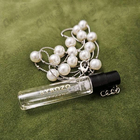 Отзыв ByBozo Decent