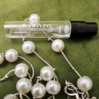 Отзывы ByBozo Decent