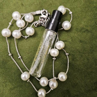 Парфюм ByBozo Decent