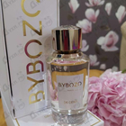 Отзыв ByBozo Decent