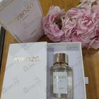 Духи Decent от ByBozo