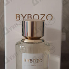 Отзыв ByBozo Decent