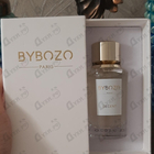 Духи Decent от ByBozo