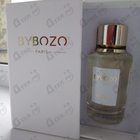 Отзывы ByBozo Decent