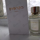 Отзыв ByBozo Decent