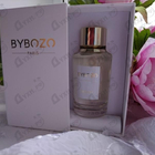 Отзыв ByBozo Decent