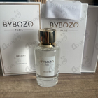 Отзыв ByBozo Decent