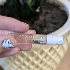Парфюм ByBozo Decent
