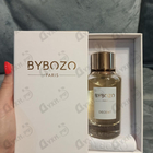 Духи Decent от ByBozo