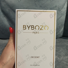 Отзывы ByBozo Decent