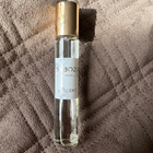 Парфюм ByBozo Decent