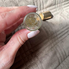 Отзыв ByBozo Decent