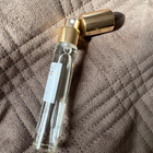 Отзывы ByBozo Decent