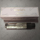 Парфюм ByBozo Decent