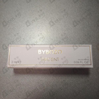 Отзывы ByBozo Decent