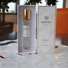 Парфюм ByBozo Decent