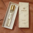 Отзыв ByBozo Decent