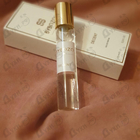 Отзыв ByBozo Decent