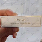 Отзыв ByBozo Eternal Rainbow
