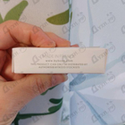 Отзывы ByBozo Eternal Rainbow