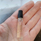 Отзыв ByBozo Eternal Rainbow