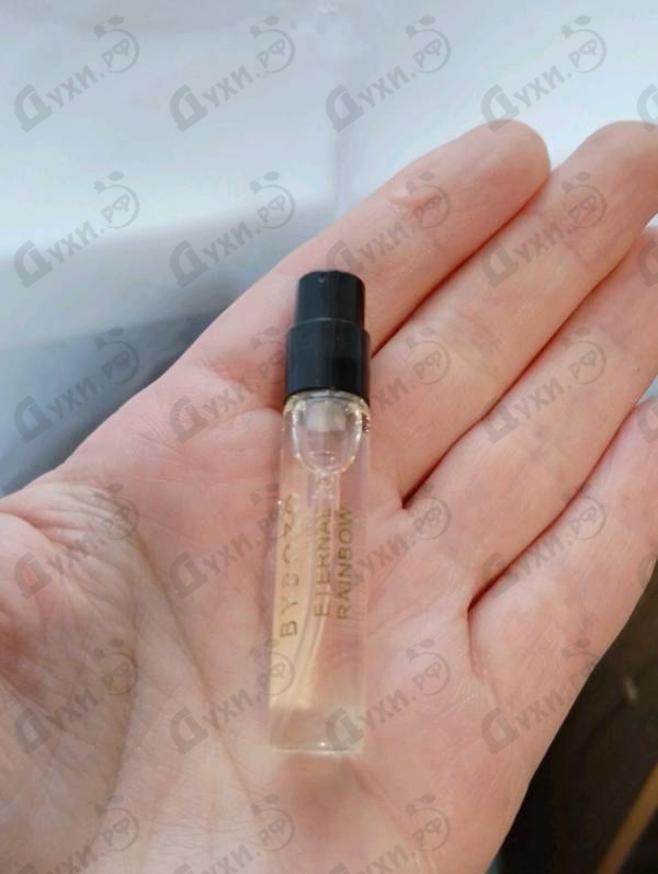 Отзыв ByBozo Eternal Rainbow Купить Eternal Rainbow от ByBozo