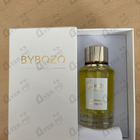 Отзыв ByBozo Eternal Rainbow