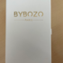 Парфюмерия Eternal Rainbow от ByBozo Купить ByBozo Eternal Rainbow
