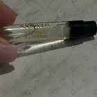 Отзыв ByBozo Eternal Rainbow