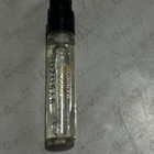 Отзывы ByBozo Eternal Rainbow